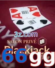 66gg