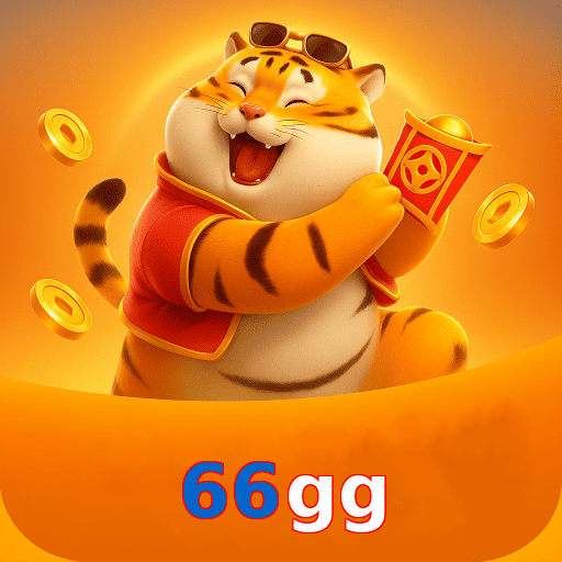 66gg